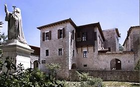 Guesthouse Kazakou